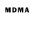MDMA crystal VegshkolaRU