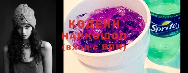 бошки Галич