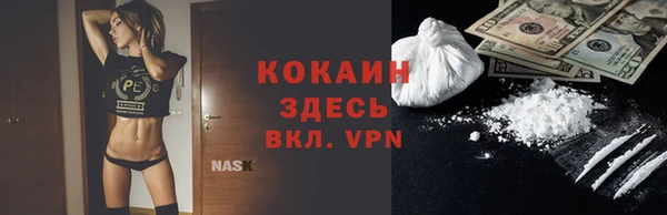 бошки Галич