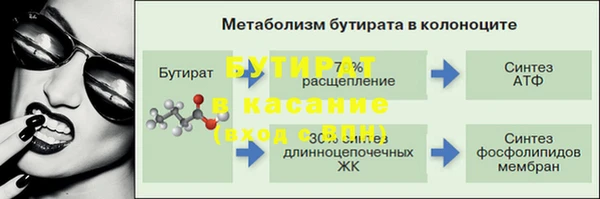 кокаин перу Переславль-Залесский