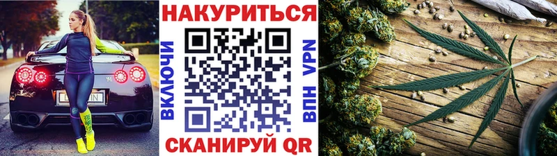 Каннабис сатива купить наркотики цена OMG ССЫЛКА Калуга