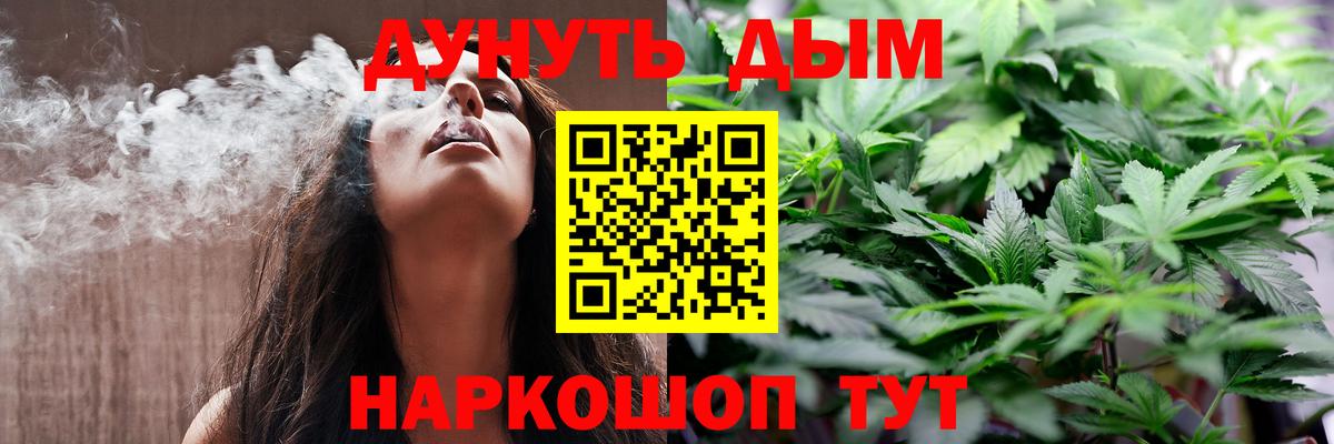 Конопля конопля Калуга